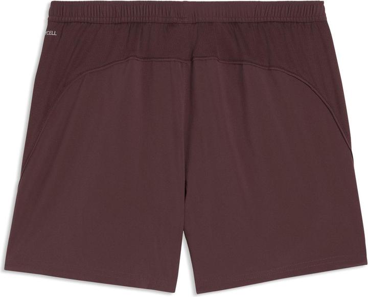 Actual product image Puma M Run Velocity 5" Short (XL)