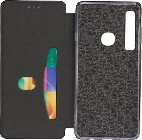 Immagine prodotto Beline Custodia Libro magnetica Samsung Note 10 N970 rózowozlotyrosegold (Samsung Galaxy Note 10)