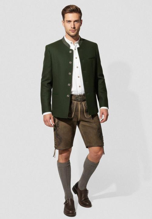 Actual product image Spieth & Wensky Eldorado - 66673 (52)