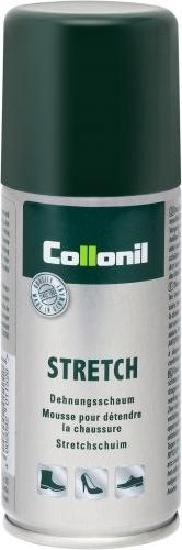 Immagine prodotto Collonil Allungamento (1 x, 100 ml)