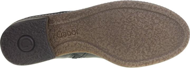 Actual product image Gabor 92.725.27 (35.5)