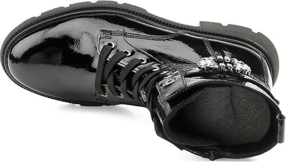 Actual product image Gabor Boots 31,851 (39)