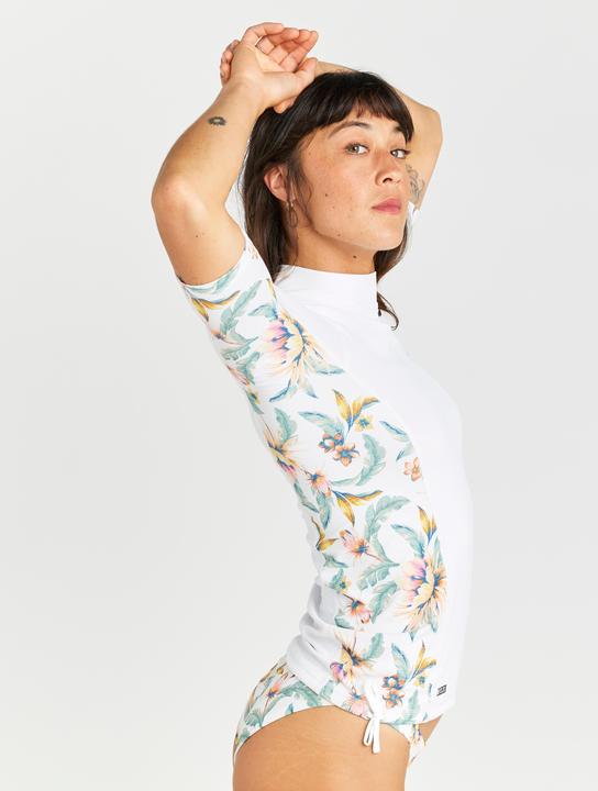 Actual product image Olaian 500 (XXL)