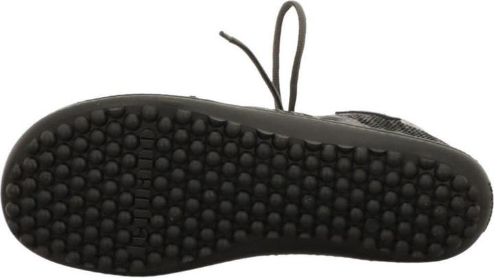 Actual product image Leguano Outdoor shoe beat (43)