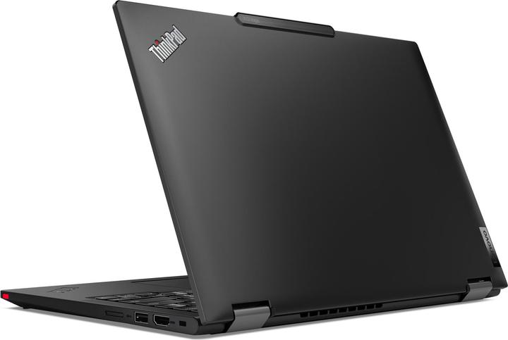 Image du produit Lenovo ThinkPad X13 Yoga Gen 4 (13.30", Intel Core i7-1355U, 32 Go, 1000 Go, DE)