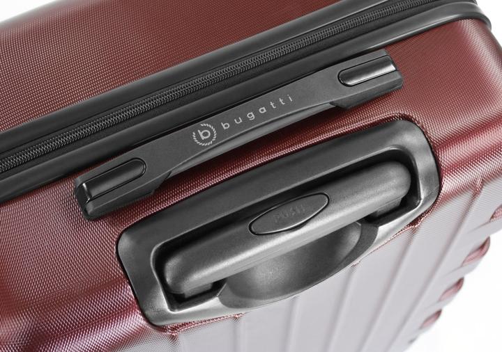 Produktbild Bugatti Galatea (96 l)