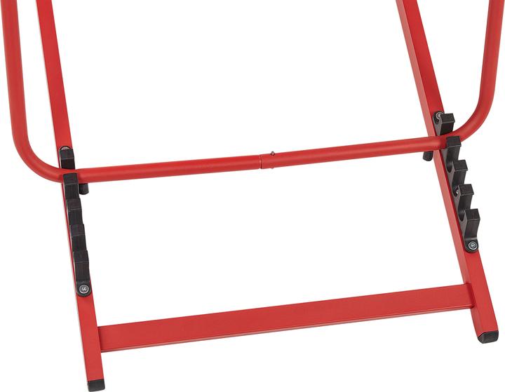 Produktbild Beliani Locri Ii (100 cm)