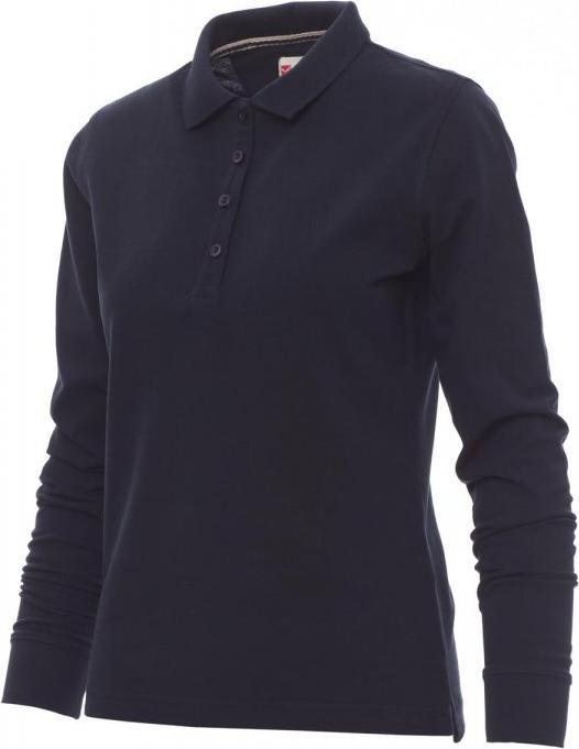 Produktbild Payper Polo-Shirt Damen Florence (S)