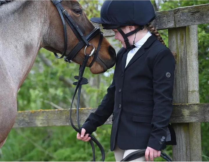 Produktbild Dublin Casey (32)