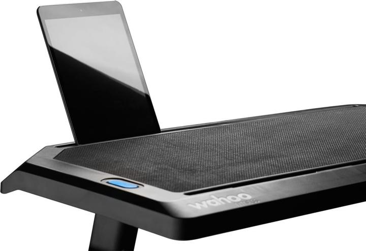 Produktbild Wahoo Kickr Bike Desk Stehpult