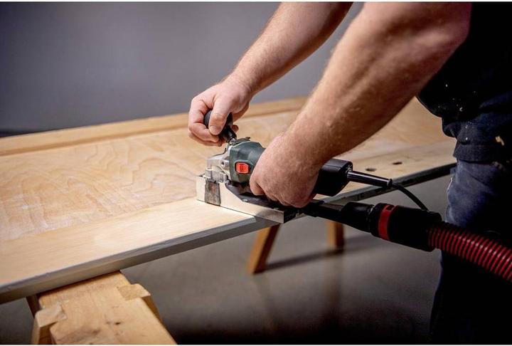 Actual product image Metabo LF 850 S