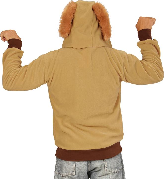 Immagine prodotto Widmann Costume giacca cane (M, S)