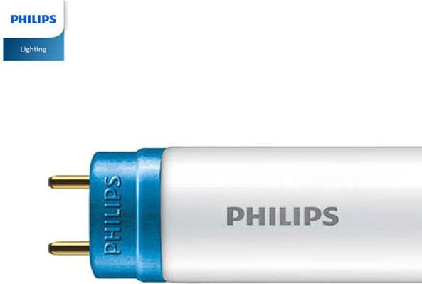 Immagine prodotto Philips Tubo CorePro LEDtube (G13, 23 W, 2700 lm, 1 x, A)