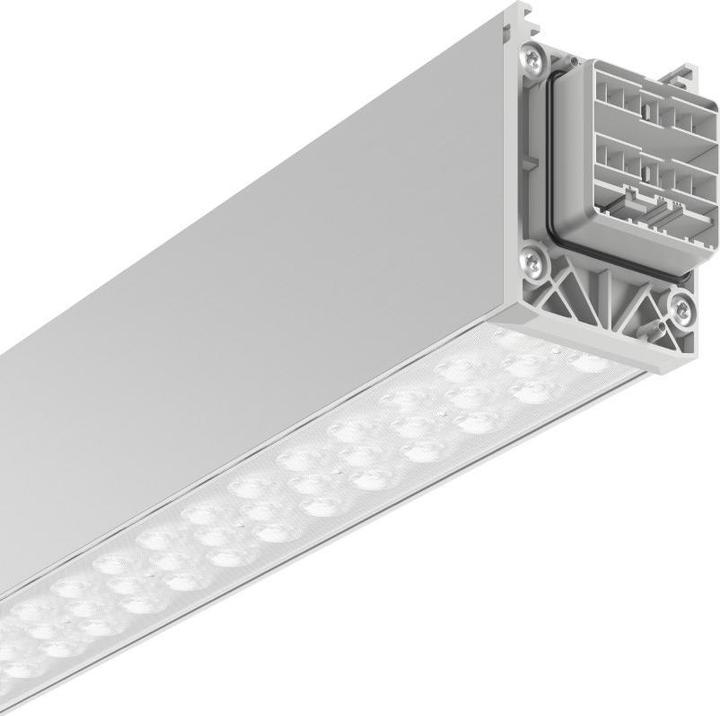 Produktbild RZB LED-Komplettmodul (6650 lm)