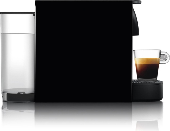 Image du produit Krups Nespresso Essenza Mini (NESPRESSO Original)