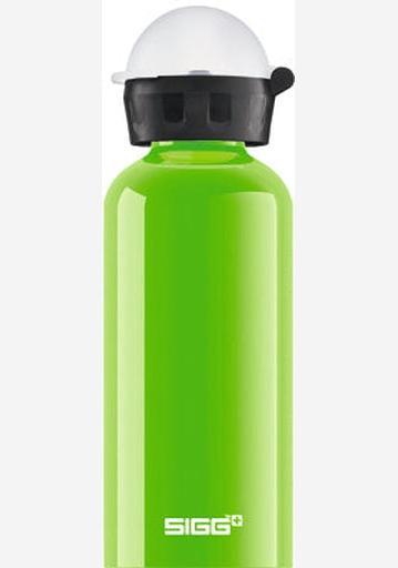 Produktbild Sigg Kbt (0.40 l)