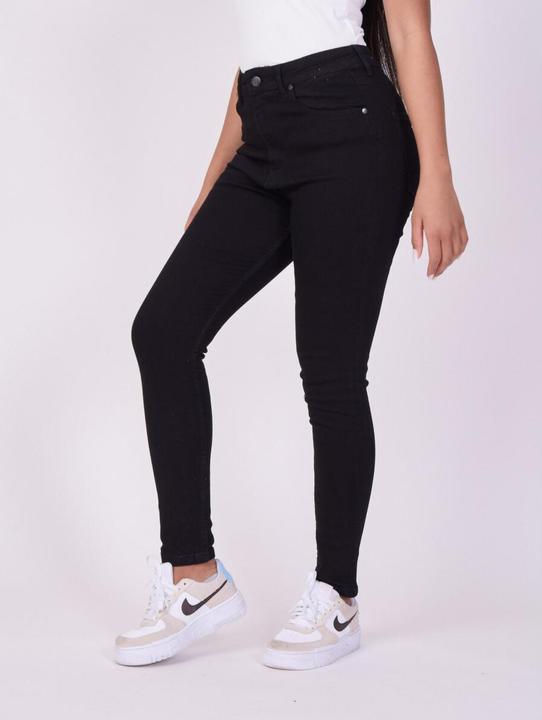 Produktbild Project X Paris Einfache schmale Jeans (L)