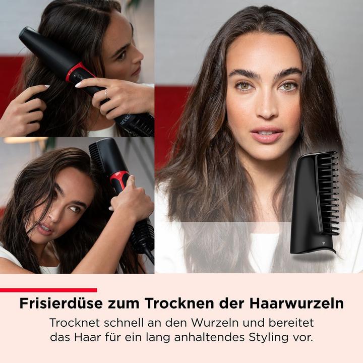Immagine prodotto Revlon RVDR5371E
