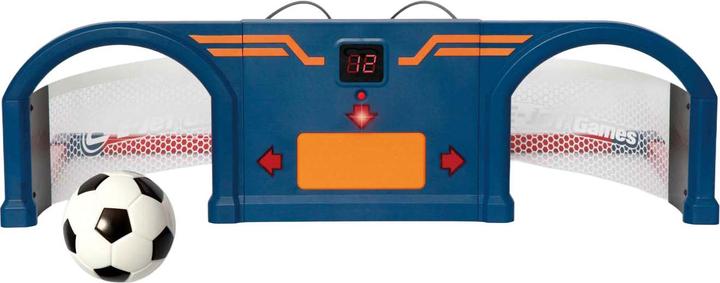 Produktbild Gear2play Fussball Karussell Fussball-Set