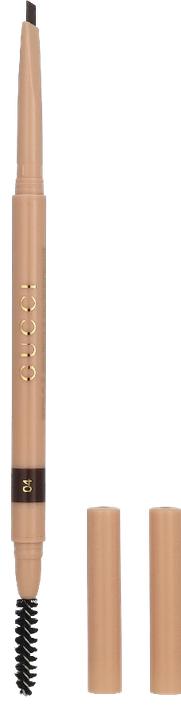 Image du produit Gucci Crayon à Sourcils (brun)