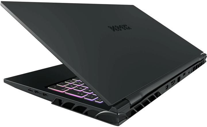 Immagine prodotto XMG Notebook Pro 15 - E23krh RTX 4070 (15.60", 2000 GB, 32 GB, CH, Intel Core i9-13900HX)