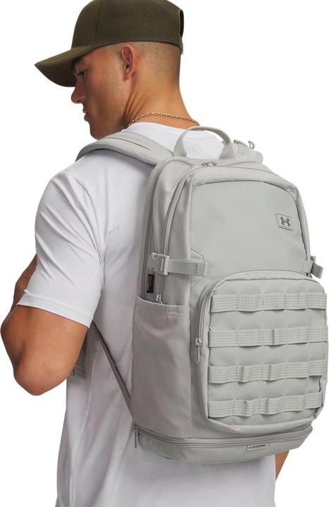 Produktbild Under Armour Triumph Sport