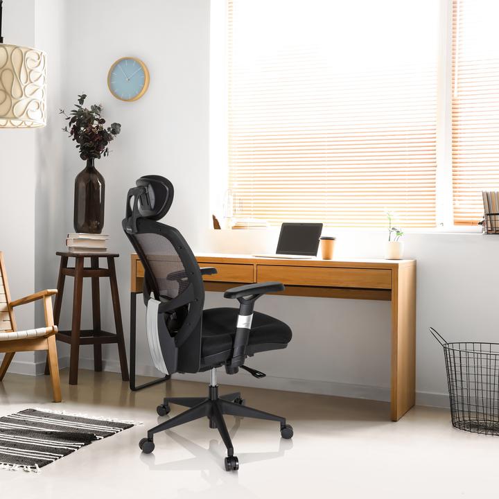 Image du produit Hjh Office VENUS BASE