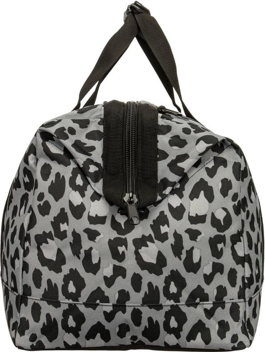 Actual product image reisenthel Allrounder L