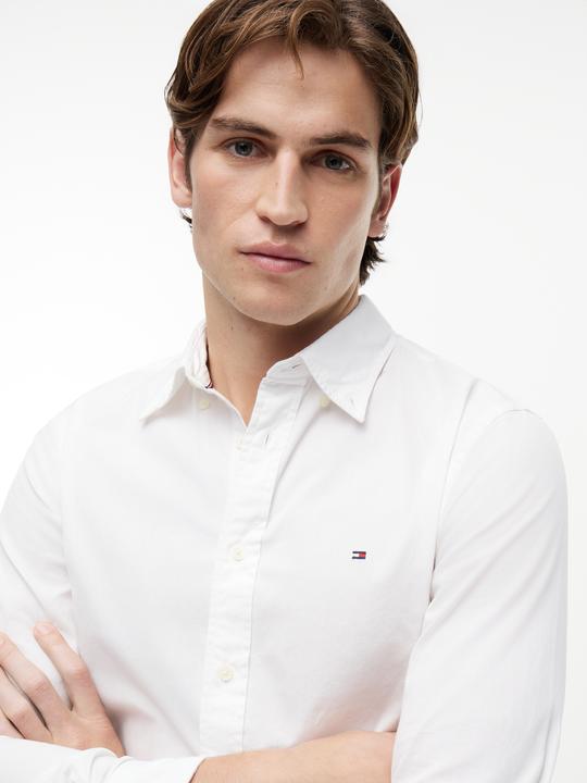 Actual product image Tommy Hilfiger 10021314 (M)