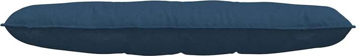 Produktbild vidaXL Rücken Kissen (140 x 50 cm)