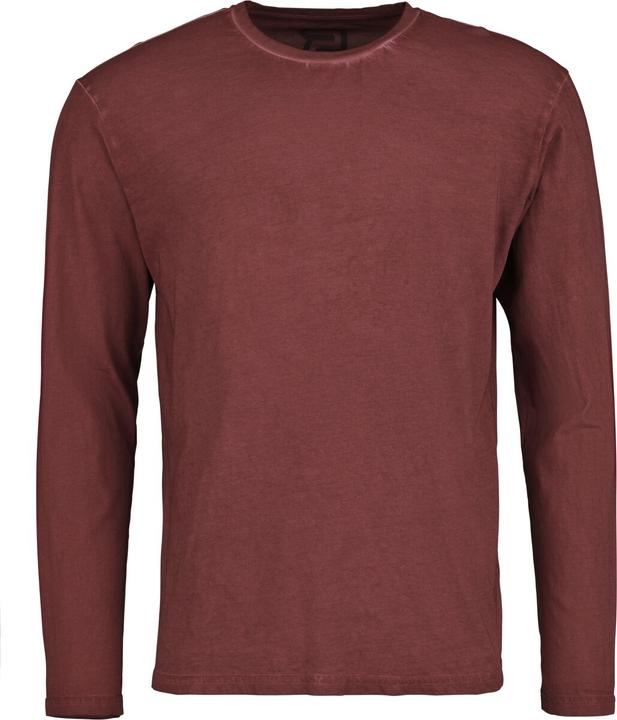 Produktbild RED by EMP Distinctive (M)