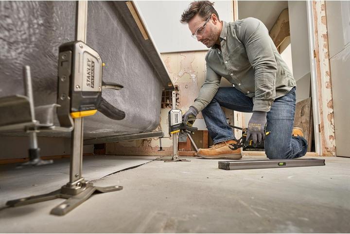 Actual product image Stanley FMHT83552-1 (150 kg)