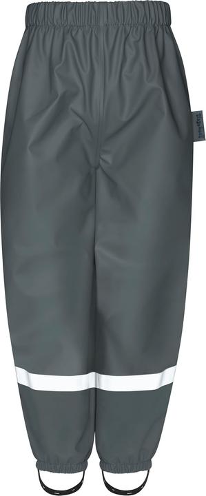 Actual product image Playshoes Rain Suit Set (92)