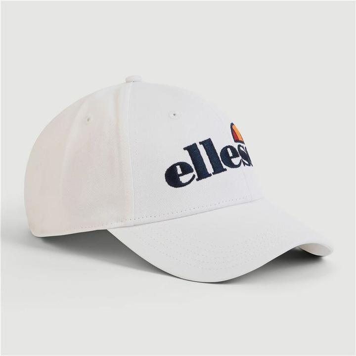 Produktbild Ellesse Strapback Cap