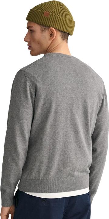 Actual product image GANT 10019882 (3XL)