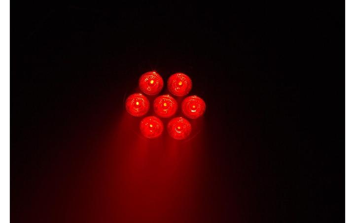 Produktbild BeamZ Bwa410 (10 W, LED)