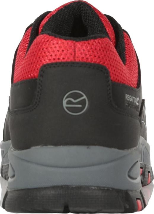 Immagine prodotto Regatta Sandstone Scarpe Sportive Uomo (43)