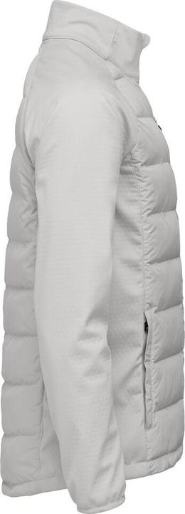 Produktbild Cutter & Buck Oak Harbor Steppjacke (XL)
