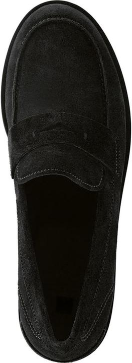 Actual product image Högl Bailey Slipper (41.5)