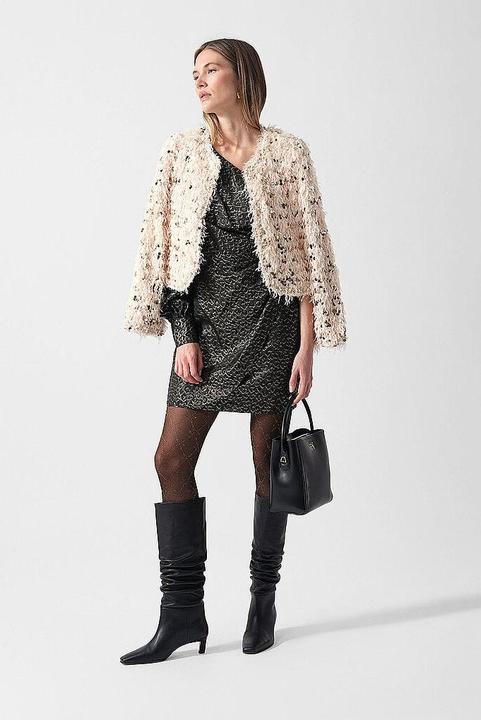 Produktbild Rich & Royal Jäckchen (38)