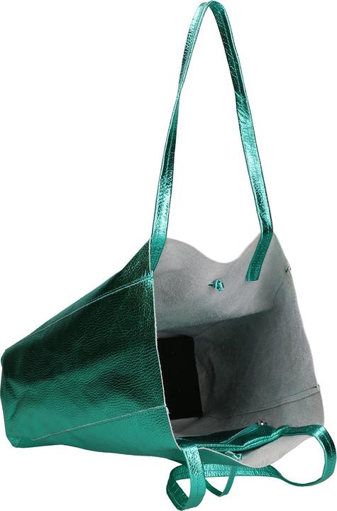 Produktbild Gave Lux Handbag (3.17 l)