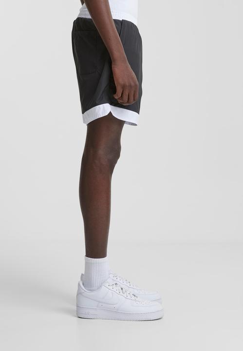 Produktbild Starter Retro Shorts - 172555 (XL)