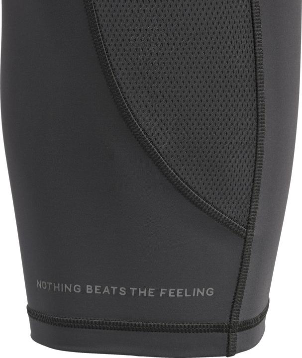 Produktbild Newline Men Sprinter (XL)