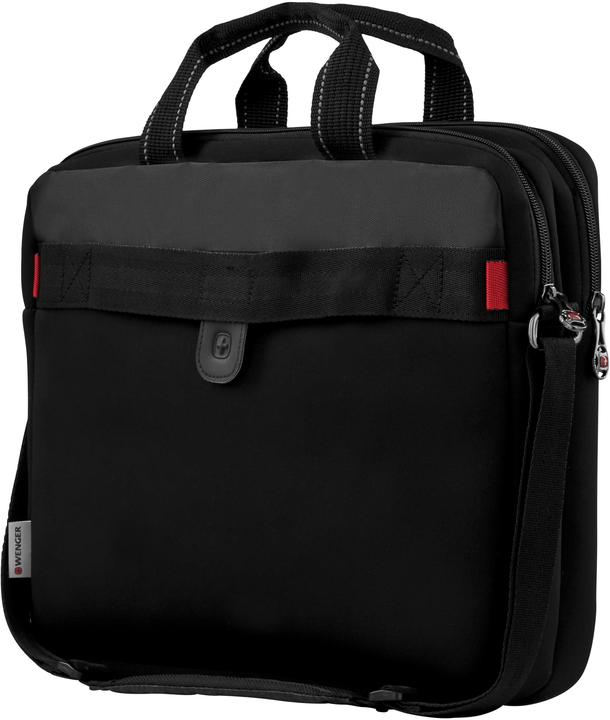 Actual product image Wenger Sherpa (16", Universal)