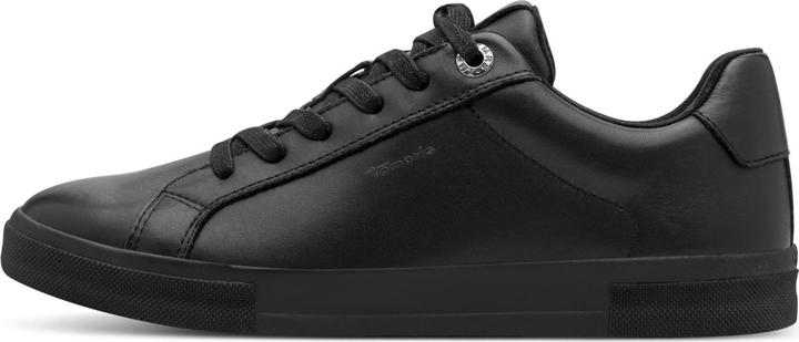 Image du produit Tamaris Sneaker (36)