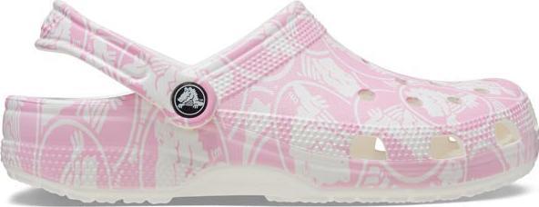 Immagine prodotto Crocs Classic Duke Print Clog (37)