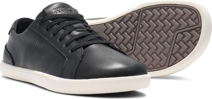 Produktbild Xero Shoes Women's Dillon Leather (38.5)