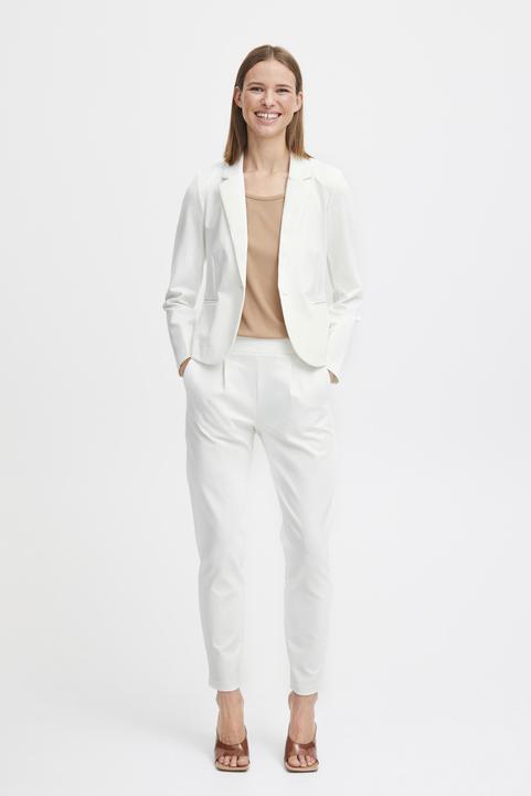 Produktbild B.young BYRizetta 20804230 (42)