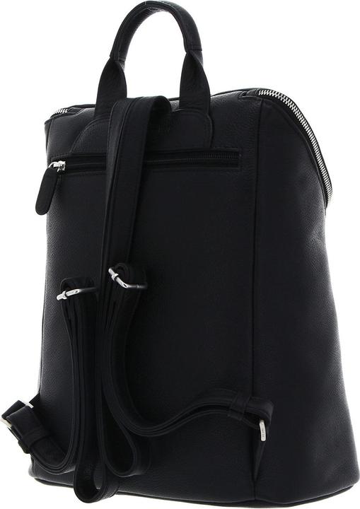 Image du produit Picard Sac à dos Luis (12 l)