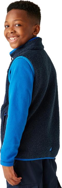 Produktbild Regatta Frankie Weste (164)